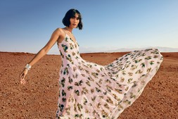 The Very Collection Fashion Look Book 26