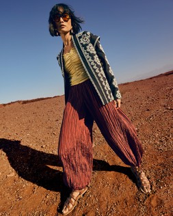 The Very Collection Fashion Look Book 28