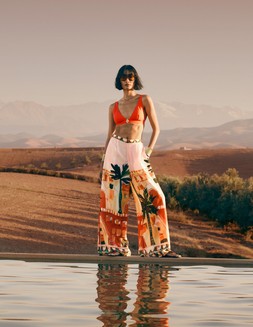The Very Collection Fashion Look Book 33
