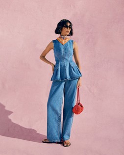 The Very Collection Fashion Look Book 42