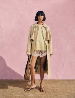 The Very Collection Fashion Look Book 44