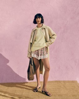 The Very Collection Fashion Look Book 45