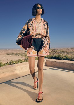 The Very Collection Fashion Look Book 4