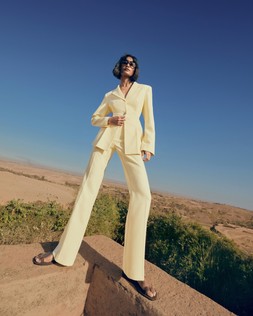 The Very Collection Fashion Look Book 7