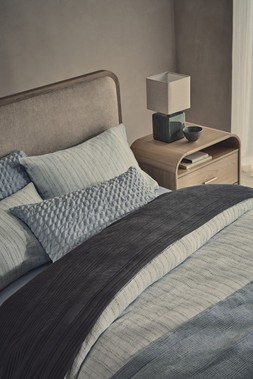 The Very Collection Home AW26 Soft Nordic 4