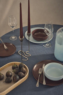 The Very Collection Home AW26 Soft Nordic 6