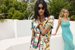 Very AO Fashion May 17