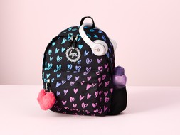 Very - Back to School 11