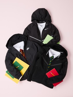 Very - Back to School 13