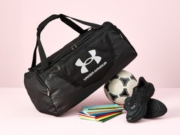Very - Back to School 15