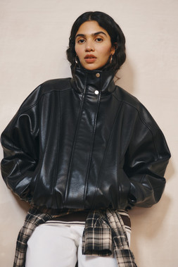 Very - Fashion Jan 2