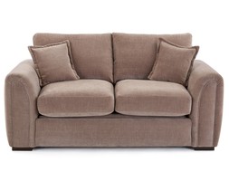 Very Home Carmen 2 Seater Deluxe Sofabed £1499