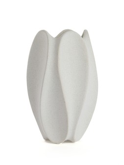 Very Home Curved Vase £20