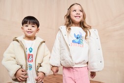 Very Jan Kidswear Fashion 11