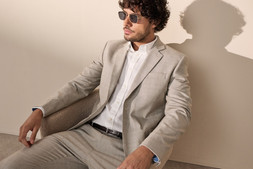 Very - Mens AO April 5
