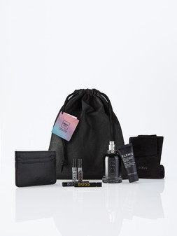 Very - Mens Beauty Bag
