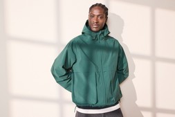 Very - Menswear AO April 5