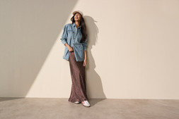 Very - Womens AO April 11
