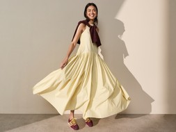 Very - Womens AO April 15