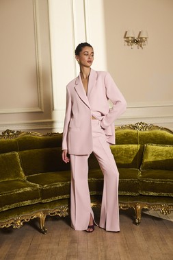 Very - Womenswear AO April 4