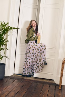 Very - Womenswear AO April 5