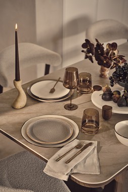 Very x Michelle Keegan Home AW26 8