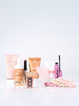 Beauty-Box-04