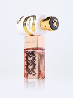 Beauty-Box-06