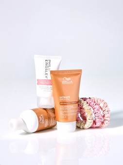 Beauty-Box-18