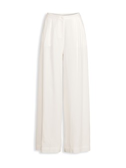 Michelle Keegan Wide Leg Trousers - £35