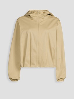 Michelle Keegan x Very WINDBREAKER JACKET CO ORD, £40