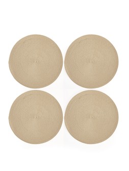 WKM1T 0000000067 CREAM SLf UC15751184