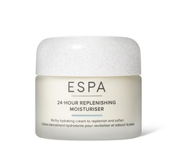 VOWUY Very - ESPA 24-Hr Replenishing Moisturiser £48