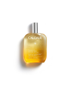 VZBHH Very - Caudalie Soleil des Vignes Oil Elixir - 100 mL £41