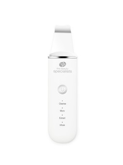 W53M3 Very - Rio Ultrasonic Skin Cleanser £49.99