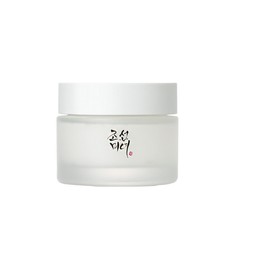 WJ3HW Very - Beauty Of Joseon Dynasty Cream - 50ml £21