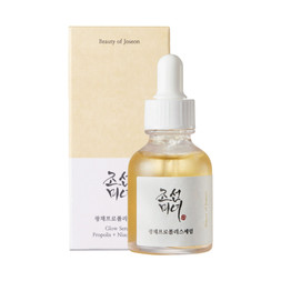 WJ3IA Very - Beauty Of Joseon Glow Serum Propolis+Niacinamide - 30ml £16