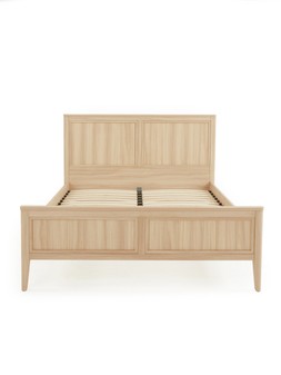 WJVTT Very Michelle Keegan Home Lindley Bed from £329