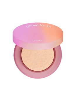 WLQHN Very - Benefit Glow-la-la Highlight Powder £35
