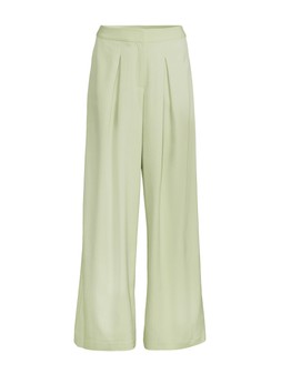 WO800 The Very Collection Pinstripe Co Ord Trouser £35