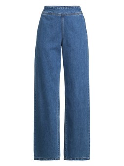 WOXY9 The Very Collection Denim Co Ord Jeans jpg