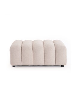 WPPCI Very Michelle Keegan Home Mikah Footstool £349 jpg