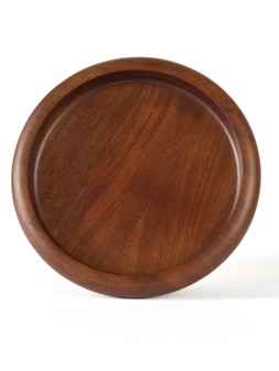 WPPSZ The Very Collection Wooden Tray £40 2