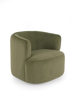 WS4TQ The Very Collection Amante Accent Chair £249