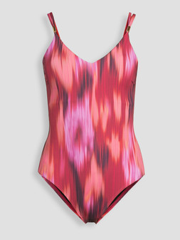 WTKGS The Very Collection Sculpting Double Shoulder Strap Detail £28