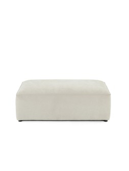 WTR77 The Very Collection Larsen Footstool £399