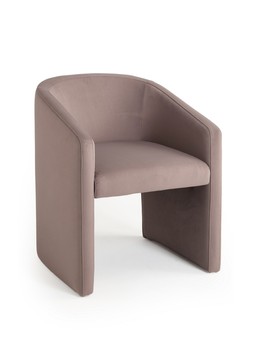 WU3X3 The Very Collection Mira Dining Chair £199