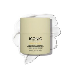 WZICZ Very - Iconic London Underglow Matcha Melting Cleansing Balm £25