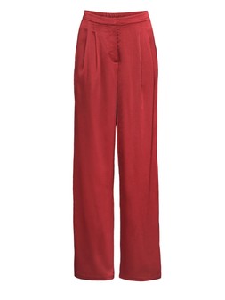 X1RYL The Very Collection Textured Wide Leg trousers £35