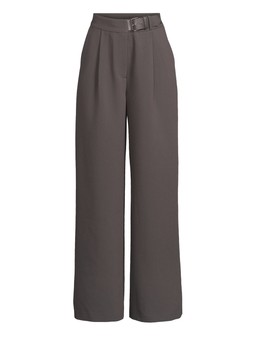X220M The Very Collection Side Belt Trouser £35